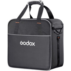 Godox Carry Bag For AD200 System