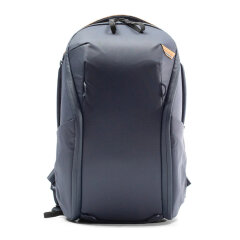 Peak Design Everyday Backpack 15l Zip V3 - Midnight