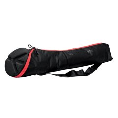 Manfrotto MBag 80PN Statieftas