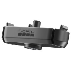 GoPro Magnetic Latch ¼-20 Mount