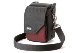 Think Tank Mirrorless mover 5 - Deep Red