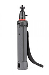 Joby Telepod 325 (Black/Charcoal)