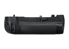 Nikon MB-D17 Battery Grip voor D500