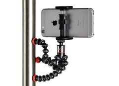 Joby GripTight ONE Gorillapod Magnetic Impulse