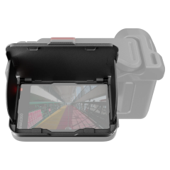 Insta360 Ace Pro 2/Ace Pro Flip Screen Hood