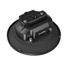SmallRig 5398 5 Electric Suction Cup Mount