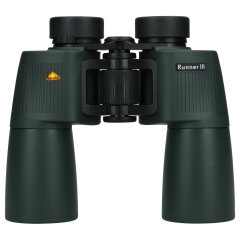 Bynolyt Runner III 10x50