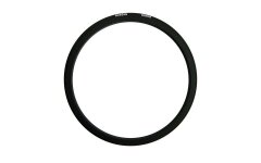 Nissin MF18 Adapterring - 82mm