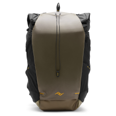Peak Design Outdoor Backpack 45L - Kelp