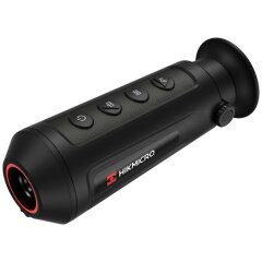 Hikmicro LYNX Pro LE15S Handheld Thermal