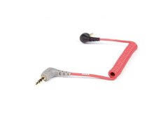 Rode SC7 TRS naar TRRS Patch cable