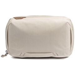 Peak Design Tech Pouch V2 - Bone