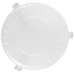 Nanlite FM Mount COB Protection Cap