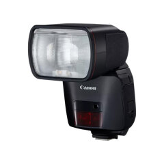 Canon Speedlite EL-1 (Version 2)