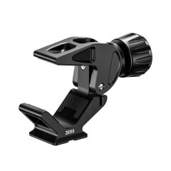 Zeiss Binocular Klem