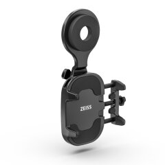 Zeiss Digiscoping Phone Adapter