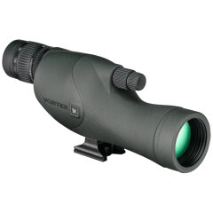 Vortex Viper HD 11-33x50 Spotting Straight