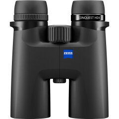 Zeiss Conquest HDX 10 x 42