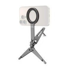 SmallRig 5649 Mobile Phone Support