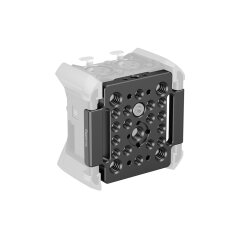 SmallRig MD4883 Mount Plate For Zoom f/3.0