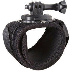 Pro-Mounts 360 Wrist Mount