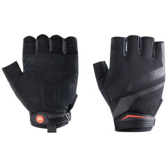 PGYTech Photography Gloves Fingerless M