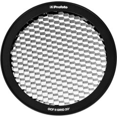 Profoto OCF II Grid (20°)