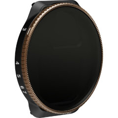 PolarPro Air 3S VND 3-7 Stop + Black Mist Filter