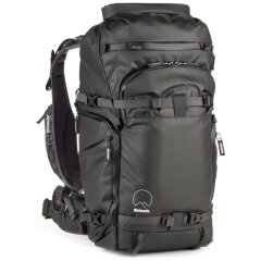 Shimoda Action X25 V2 Starter Kit - Black