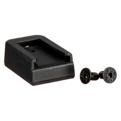 Profoto Hotshoe Kit voor OCF Adapter