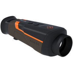 Cameraland Kahles Helia TI 35 aanbieding