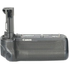 Tweedehands Canon Battery grip BG-R10 CM6071