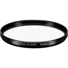 Sigma Protector Filter 58mm