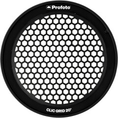 Profoto Clic Grid 20