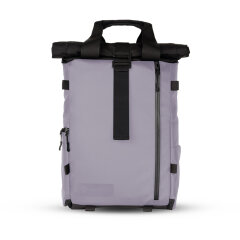 WANDRD The PRVKE 11-Liter Uyuni Purple