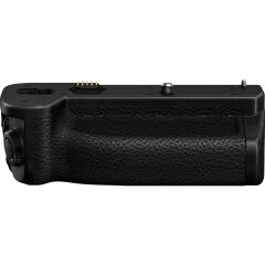 Panasonic DMW-BG2E Battery Grip voor S1R II
