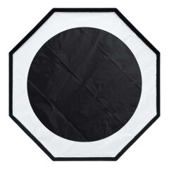 Profoto Edge Mask 4 Octa Circular