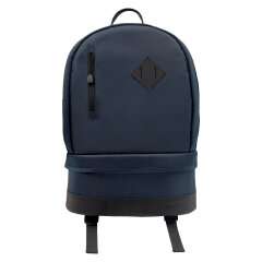 Canon Backpack BP100 Blauw