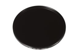 Leica E82 ND/ Grijs filter