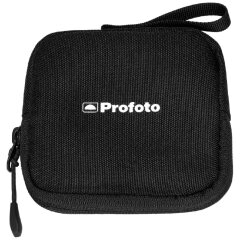 Profoto Clic Case Small