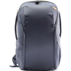 Peak Design Everyday backpack 20L zip v2 - Midnight