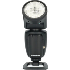 Tweedehands Profoto A1 AirTTL - Nikon CM6140