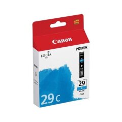 Canon PGI-29C