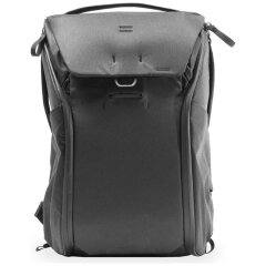 Peak Design Everyday Backpack 30l V3 - Black