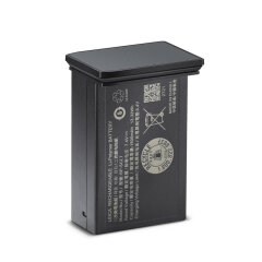 Leica BP-SCL7 Li-ion accu M11 metal gray paint finish