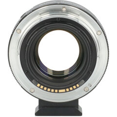 Tweedehands Metabones Canon EF - Fuji G GFX T Smart Expander (1.26x) CM4643