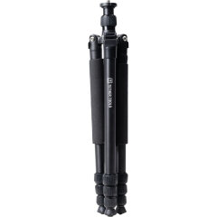 TetherTools AeroTrac Rock Solid Tripod
