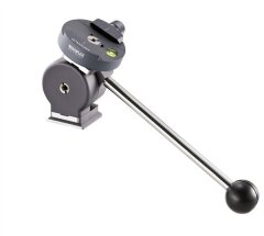 Novoflex Monolite Met Q=MOUNT