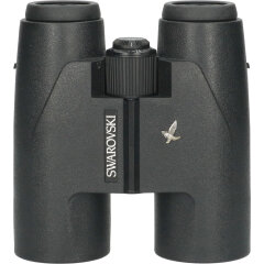 Tweedehands Swarovski SLC 10x42 WB Habicht Binoculair CM6885
