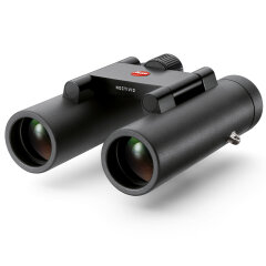 Leica Noctivid Compact Black 8x25